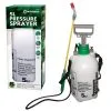 Marksman Garden Hand Pump Pressure Sprayer 5 Litre 70250C -CLEANING PRODUCTS Shop marksman garden 5 litre pressure pump sprayer 70250c 800x800 1