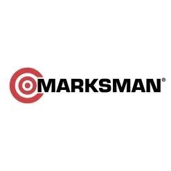 Marksman Garden Wire Galvanised Fine Multi Purpose 1mm 30m 68054C -CLEANING PRODUCTS Shop marksman logo 800x800 1