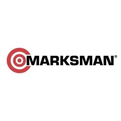 Marksman Garden Weed Control Supression Fabric Permeable Membrane 70378C -CLEANING PRODUCTS Shop marksman logo 800x800 2