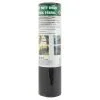 Marksman Garden Weed Control Supression Fabric Permeable Membrane 70378C -CLEANING PRODUCTS Shop marksman weed control surpression garden fabric membrane 70378c 800x800 1