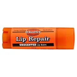 OKeeffes Lip Repair And Protect Lip Balm Unscented 7544001 -CLEANING PRODUCTS Shop okeefes lip repair balm unscented 7544001 grgoklru 4 applicator 800x800 1