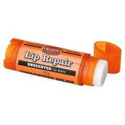 OKeeffes Lip Repair And Protect Lip Balm Unscented 7544001 -CLEANING PRODUCTS Shop okeefes lip repair balm unscented 7544001 grgoklru 5 Open 800x800 1