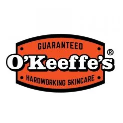 OKeeffes Lip Repair And Protect Lip Balm Unscented 7544001 -CLEANING PRODUCTS Shop okeeffes logo 800x800 1