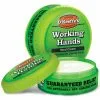 OKeeffes Working Hands Hand Protection Repair Cream 96g 7044001 -CLEANING PRODUCTS Shop okeeffes working hands hand repair cream 7044001 800x800 1