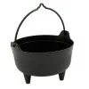 Sealants And Tools Direct Garden Plant Cauldron Plastic Planter Hanging Free Standing CAUL26 -CLEANING PRODUCTS Shop plastic plant planter cauldron 260mm caul26 800x800 1