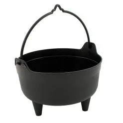 Sealants And Tools Direct Garden Plant Cauldron Plastic Planter Hanging Free Standing CAUL26