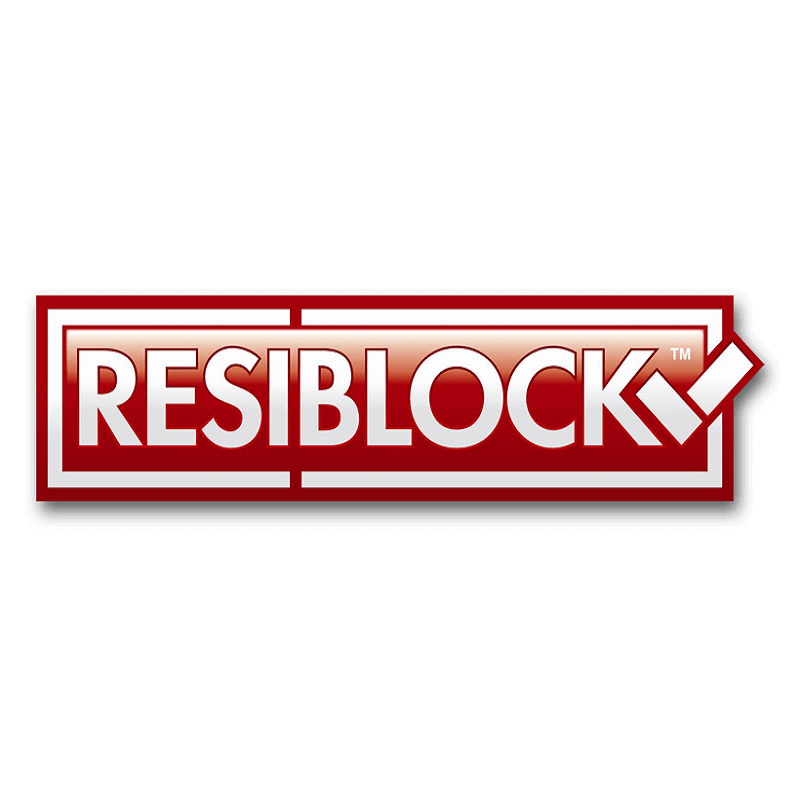 Resiblock Superior Matt Block Paving Sealer 5 Litre RBORIGNAT5 13 Resiblock Superior Matt Block Paving Sealer 5 Litre RBORIGNAT5 - Image 11
