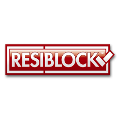 Resiblock Indian Sandstone Colour Enhancer Sealer 5 Litre RBINDENH5 19 Resiblock Indian Sandstone Colour Enhancer Sealer 5 Litre RBINDENH5 -CLEANING PRODUCTS Shop resiblock 800x800 4
