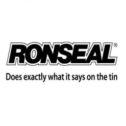 Ronseal Total Clear Wood Preserver Rot Fungi Woodworm 5 Litre 37658 11 Ronseal Total Clear Wood Preserver Rot Fungi Woodworm 5 Litre 37658 -CLEANING PRODUCTS Shop ronseal Logo 800x800 1