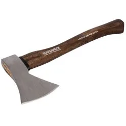 Roughneck Vintage 65-672 Hatchet Hand Axe 1kg ROU65672 -CLEANING PRODUCTS Shop roughneck rou65672 1kg vintage hand axe hatchet demo e 800x800 1