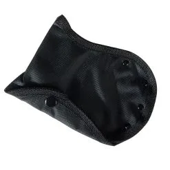 Roughneck Vintage 65-672 Hatchet Hand Axe 1kg ROU65672 -CLEANING PRODUCTS Shop roughneck rou65672 1kg vintage hand axe hatchet demo protection 800x800 1