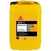 Sika 1 Waterproofer Water Proofing Admixture 25 Litre SK1WAT25 5 X 5L