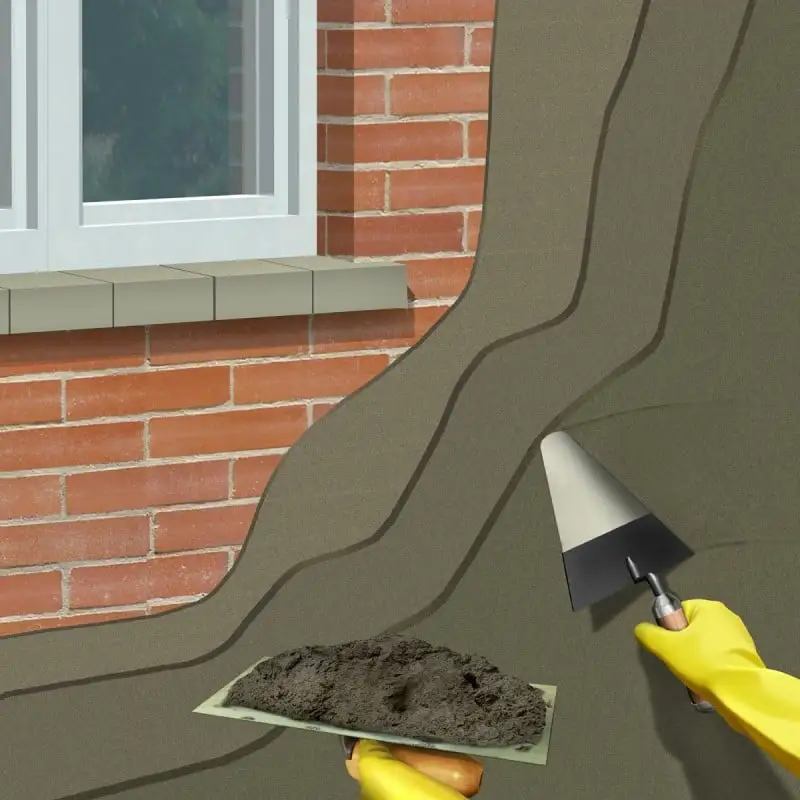 Everbuild 202 Intergral Liquid Waterproofer Additive 5 Litre ILW5L 5 Everbuild 202 Intergral Liquid Waterproofer Additive 5 Litre ILW5L - Image 3