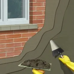 Everbuild 202 Intergral Liquid Waterproofer Additive 25 Litre ILWA25 8 Everbuild 202 Intergral Liquid Waterproofer Additive 25 Litre ILWA25 -CLEANING PRODUCTS Shop sika 1 waterproofer water proofer liquid additive 5 litre sk1wat5 render 800x800 6