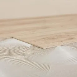 Sika SikaBond Resin Rapid DPM Primer 5 Litre SKBDRAPDPM5 -CLEANING PRODUCTS Shop sika 175129 sikabond rapid dpm 5 litre prime consolidates floor sealer adhesive 800x800 1