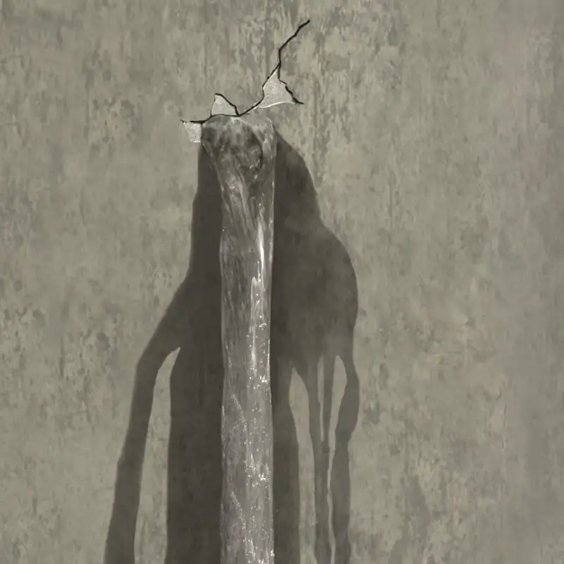 Sika 4a WaterStop Cement Admixture 5 Litre SK4A5 4 Sika 4a WaterStop Cement Admixture 5 Litre SK4A5 - Image 2