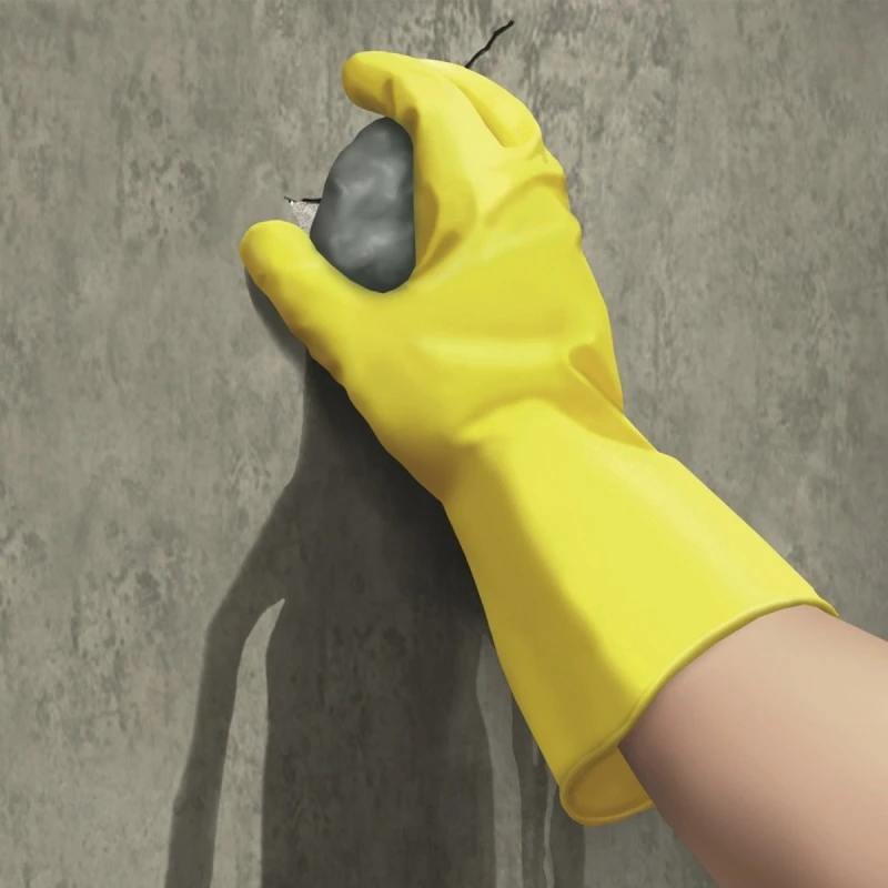 Sika 4a WaterStop Cement Admixture 5 Litre SK4A5 5 Sika 4a WaterStop Cement Admixture 5 Litre SK4A5 - Image 3