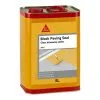 Sika Block Paving Seal Sealer 5 Litre SKBLOCKS5 -CLEANING PRODUCTS Shop sika block paving sealer 5 litre skblocks5 800x800 1