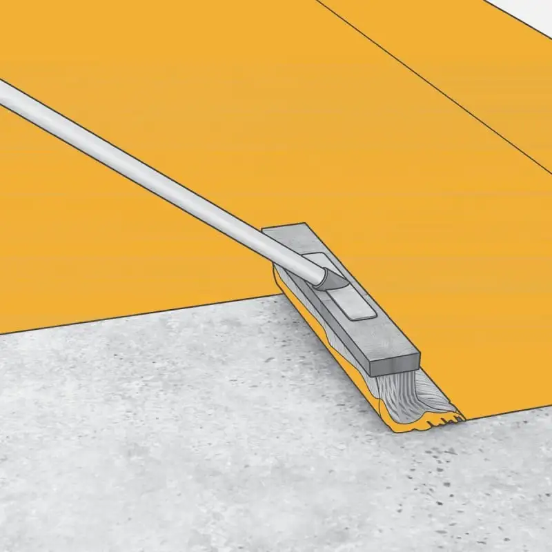 Sika Block Paving Seal Sealer 25 Litre SKBLOCKS25 4 Sika Block Paving Seal Sealer 25 Litre SKBLOCKS25 - Image 2