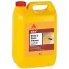 Sika Brick And Patio Masonry Cleaner 5 Litre SKBC5 -CLEANING PRODUCTS Shop sika brick and patio cleaner 5 litre skbc5 800x800 1