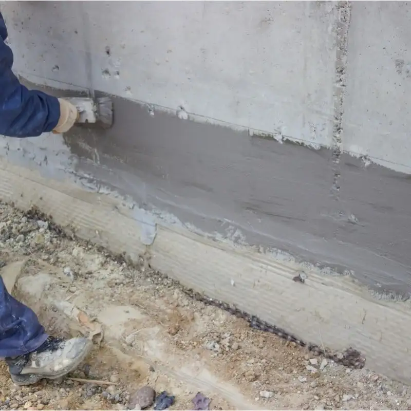 Sika Damp Proof Slurry DPM 25kg SKDPSLUR25 6 Sika Damp Proof Slurry DPM 25kg SKDPSLUR25 - Image 4