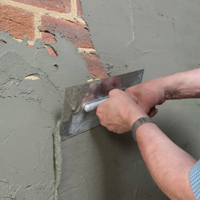 Sika Damp Proof Slurry DPM 25kg SKDPSLUR25 8 Sika Damp Proof Slurry DPM 25kg SKDPSLUR25 - Image 6