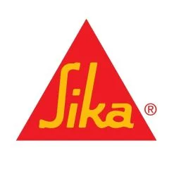 Sika Brick And Patio Masonry Cleaner 5 Litre SKBC5 -CLEANING PRODUCTS Shop sika logo 800x800 27