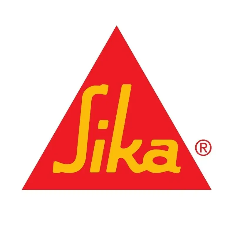 Sika Sikafloor 131 Latex Ultra Self Levelling Resurfacing Compound SKLEV30ULT25 13 Sika Sikafloor 131 Latex Ultra Self Levelling Resurfacing Compound SKLEV30ULT25 - Image 11