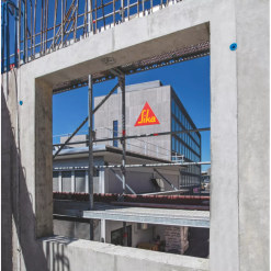 Sika Release SKRELEAS5 Mould Formwork Release Agent 4 X 5 Litre 10 Sika Release SKRELEAS5 Mould Formwork Release Agent 4 X 5 Litre -CLEANING PRODUCTS Shop sika mould formwork release agent oil skrelease5 concrete shutter 800x800 1