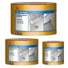 Sika Multiseal Sealing Flashing Tape 100mm X 10m SKMULTI100 -CLEANING PRODUCTS Shop sika multiseal flashing tape 150mm SKMULTI150 225mm SKMULTI225 300mm SKMULTI300 800x800 1