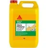 Sika Natural Stone Protector Sealer 5 Litre SKSTONE5 1 Sika Natural Stone Protector Sealer 5 Litre SKSTONE5 -CLEANING PRODUCTS Shop sika natural stone protector sealer 5 litres skstone5 800x800 2