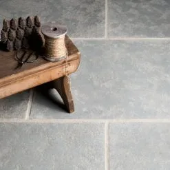 Sika Natural Stone Protector Sealer 5 Litre SKSTONE5 -CLEANING PRODUCTS Shop sika natural stone protector sealer 5 litres skstone5 grey limestone 800x800 2