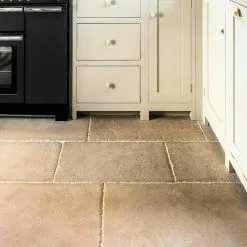 Sika Natural Stone Protector Sealer 5 Litre SKSTONE5 -CLEANING PRODUCTS Shop sika natural stone protector sealer 5 litres skstone5 internal stone floor 800x800 2