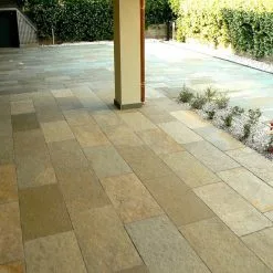 Sika Natural Stone Protector Sealer 5 Litre Box Of 4 -CLEANING PRODUCTS Shop sika natural stone protector sealer 5 litres skstone5 limestone 800x800 1