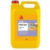 Sika Patio Seal Clear Paving Sealer 5 Litre SKPAT5 1 Sika Patio Seal Clear Paving Sealer 5 Litre SKPAT5 -CLEANING PRODUCTS Shop sika patio seal clear sealer 5 litre skpat5 800x800 1