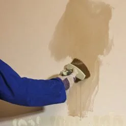 Sika Sikabond PVA + 5 Litre SIKAPVA5 PVA+ 14 Sika Sikabond PVA + 5 Litre SIKAPVA5 PVA+ -CLEANING PRODUCTS Shop sika sikabond pva sikapva5 pvasikapva25 by brush 800x800 1