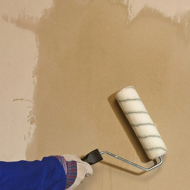 Sika Sikabond PVA + 5 Litre SIKAPVA5 PVA+ 5 Sika Sikabond PVA + 5 Litre SIKAPVA5 PVA+ - Image 3