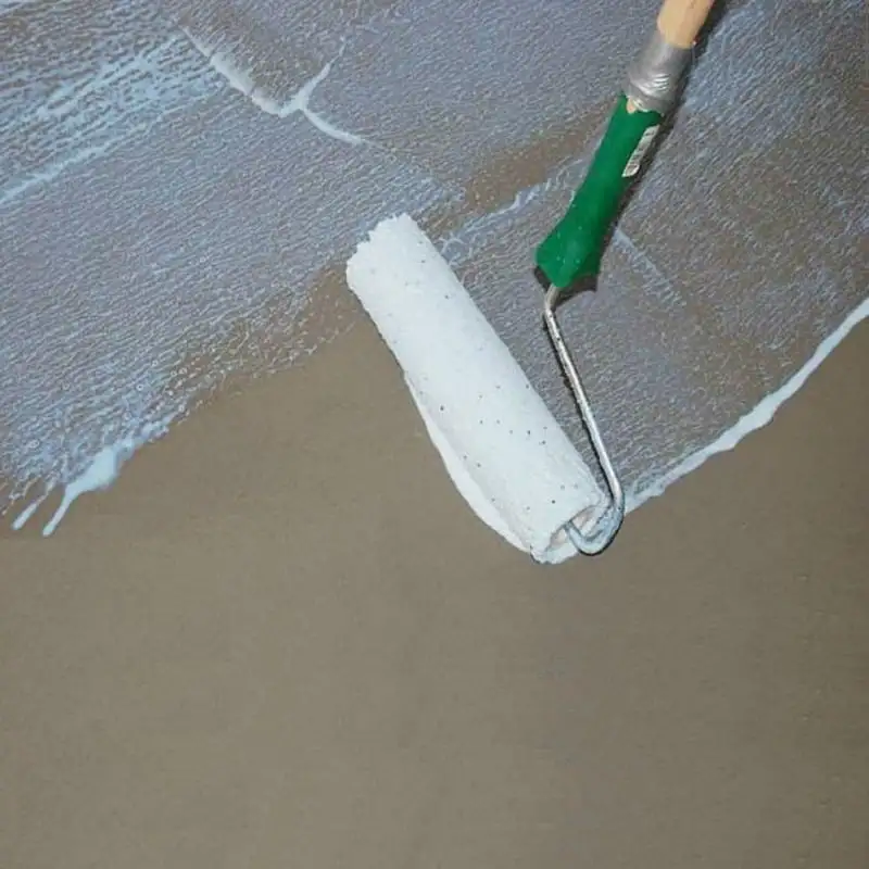 Sika SikaBond SBR Waterproof Bonding Agent 5 Litre Box Of 4 SIKASBR5 8 Sika SikaBond SBR Waterproof Bonding Agent 5 Litre Box Of 4 SIKASBR5 - Image 6