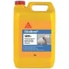 Sika SikaBond SBR + Waterproof Bonding Agent 5 Litre SIKASBR5 1 Sika SikaBond SBR + Waterproof Bonding Agent 5 Litre SIKASBR5 -CLEANING PRODUCTS Shop sika sikabond sbr bond 5 litre sikasbr5 SBR 800x800 1