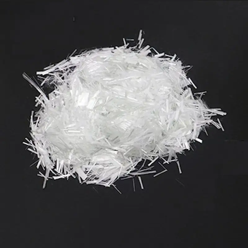 Sika SikaCim No Crack Concrete And Render Reinforcing Fibre SKCIMNOCK 6 Sika SikaCim No Crack Concrete And Render Reinforcing Fibre SKCIMNOCK - Image 4