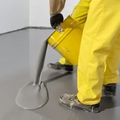 Sika Sikafloor 122 Self Levelling Compound 25Kg SKLEV2025 13 Sika Sikafloor 122 Self Levelling Compound 25Kg SKLEV2025 -CLEANING PRODUCTS Shop sika sikafloor 122 self level levelling compound bucket compound 800x800 2