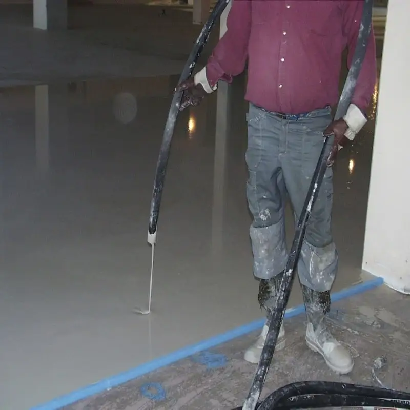 Sika Sikafloor 122 Self Levelling Compound 25Kg SKLEV2025 6 Sika Sikafloor 122 Self Levelling Compound 25Kg SKLEV2025 - Image 4