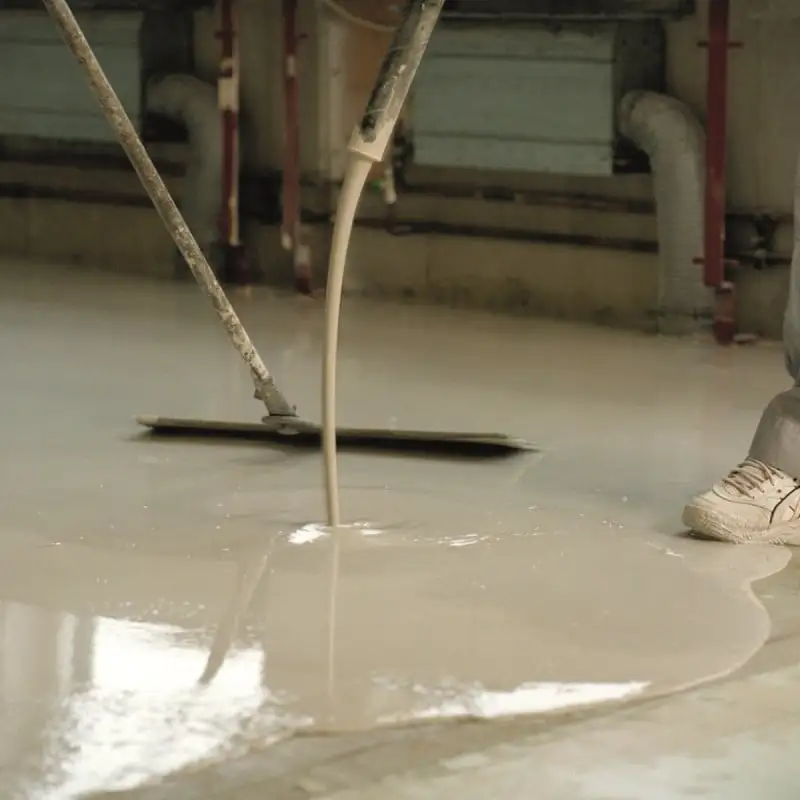 Sika Sikafloor 122 Self Levelling Compound 25Kg SKLEV2025 7 Sika Sikafloor 122 Self Levelling Compound 25Kg SKLEV2025 - Image 5