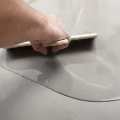 Sika Sikafloor 122 Self Levelling Compound 25Kg SKLEV2025 16 Sika Sikafloor 122 Self Levelling Compound 25Kg SKLEV2025 -CLEANING PRODUCTS Shop sika sikafloor 122 self level levelling compound spatular 800x800 2