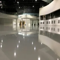 Sika Sikafloor 125 Level Latex Self Levelling Compound SKLEV25LAT25 17 Sika Sikafloor 125 Level Latex Self Levelling Compound SKLEV25LAT25 -CLEANING PRODUCTS Shop sika sikafloor 131 level latex ultra self levelling sklev30ult25 finish 800x800 2