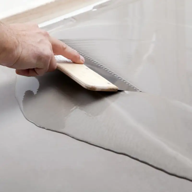 Sika Sikafloor 131 Latex Ultra Self Levelling Resurfacing Compound SKLEV30ULT25 9 Sika Sikafloor 131 Latex Ultra Self Levelling Resurfacing Compound SKLEV30ULT25 - Image 7