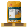 Sika Sikafloor 131 Latex Ultra Self Levelling Compound 40 Bag Pallet 1 Sika Sikafloor 131 Latex Ultra Self Levelling Compound 40 Bag Pallet -CLEANING PRODUCTS Shop sika sikafloor 131 level latex ultra self levelling sklev30ult25 pallet 800x800 1