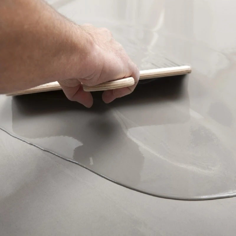 Sika Sikafloor 245 Deep Fill Concrete Floor Level 25kg 40 Bag Pallet 7 Sika Sikafloor 245 Deep Fill Concrete Floor Level 25kg 40 Bag Pallet - Image 5