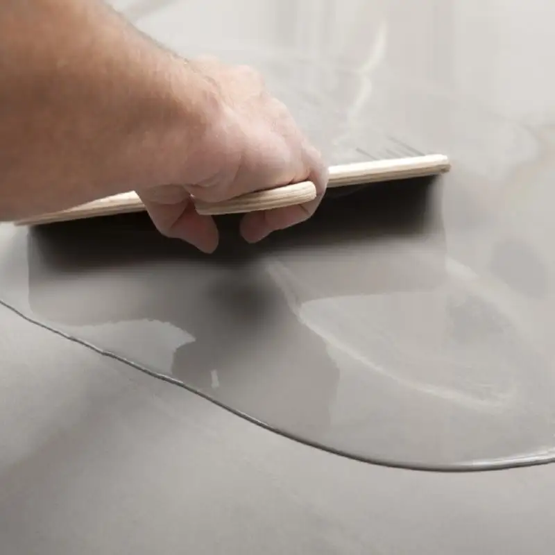 Sikalevel 245 Deep Fill Concrete Floor Level 25kg Self Levelling SKLEV245DP25 6 Sikalevel 245 Deep Fill Concrete Floor Level 25kg Self Levelling SKLEV245DP25 - Image 5