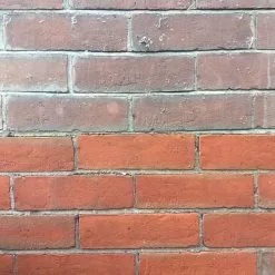 Sika Sikagard 112 Mortar Concrete Cement Stain Remover And Brick Cleaner 5 Litre 16 Sika Sikagard 112 Mortar Concrete Cement Stain Remover And Brick Cleaner 5 Litre -CLEANING PRODUCTS Shop sika sikagard 112 mortar brick concrete cleaner remover before after 800x800 1